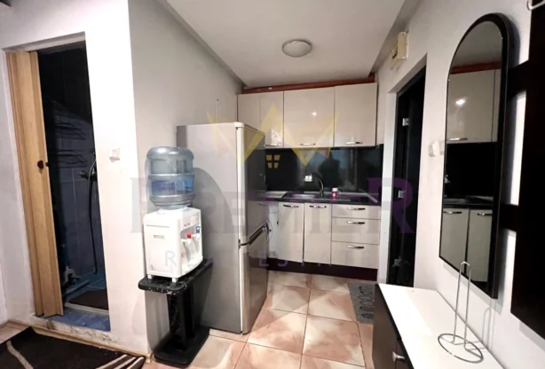 Агенция за недвижими имоти - Имоти Премиер - имот - 1167441, Цена: 306.7752 EUR