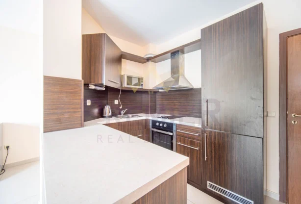 Агенция за недвижими имоти - Имоти Премиер - имот - 1103641, Цена: 82000 EUR