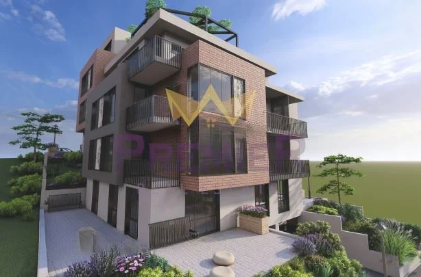 Агенция за недвижими имоти - Имоти Премиер - имот - 1000220, Цена: 133990 EUR