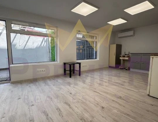 Агенция за недвижими имоти - Имоти Премиер - имот - 1157155, Цена: 165000 EUR