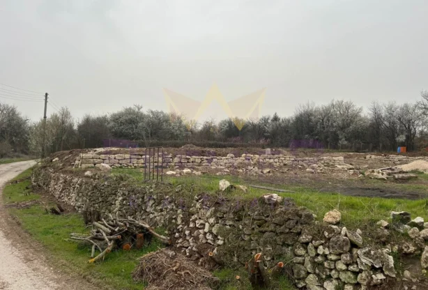 Агенция за недвижими имоти - Имоти Премиер - имот - 850421, Цена: 295000 EUR