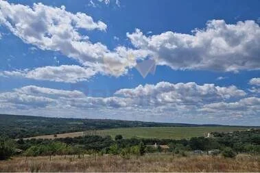 Агенция за недвижими имоти - Имоти Премиер - имот - 972904, Цена: 77700 EUR