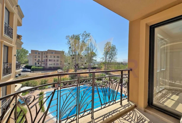 Агенция за недвижими имоти - Имоти Премиер - имот - 1094662, Цена: 95000 EUR