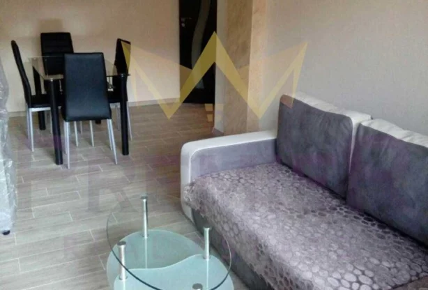 Агенция за недвижими имоти - Имоти Премиер - имот - 1236860, Цена: 150000 EUR