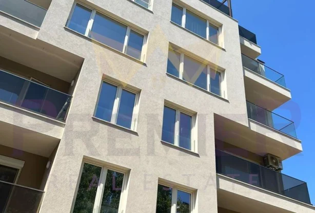 Агенция за недвижими имоти - Имоти Премиер - имот - 1093347, Цена: 148300 EUR