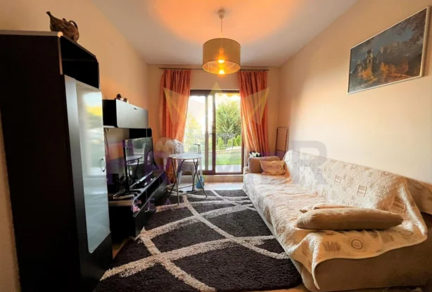 Агенция за недвижими имоти - Имоти Премиер - имот - 753300, Цена: 80000 EUR