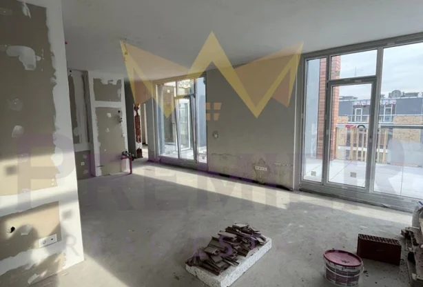 Агенция за недвижими имоти - Имоти Премиер - имот - 815828, Цена: 373000 EUR