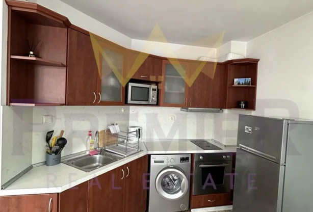 Агенция за недвижими имоти - Имоти Премиер - имот - 1199047, Цена: 500 EUR