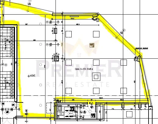 Агенция за недвижими имоти - Имоти Премиер - имот - 1160880, Цена: 381100 EUR