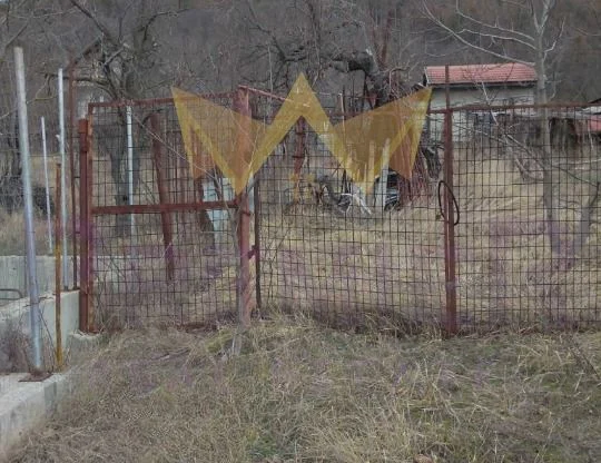 Агенция за недвижими имоти - Имоти Премиер - имот - 910176, Цена: 32000 EUR