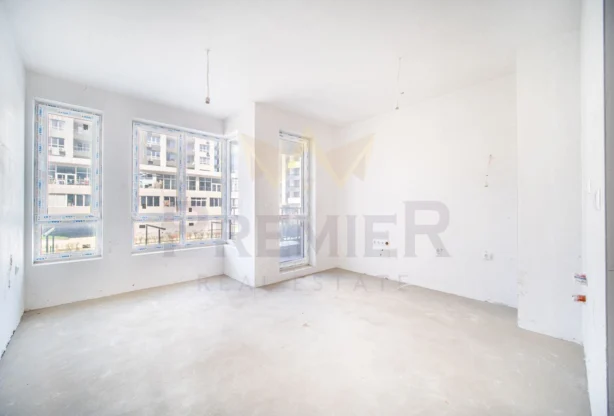 Агенция за недвижими имоти - Имоти Премиер - имот - 1193192, Цена: 69500 EUR