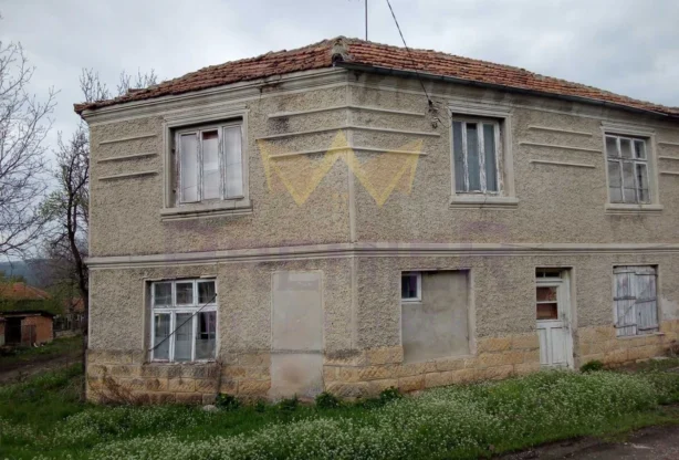 Агенция за недвижими имоти - Имоти Премиер - имот - 1007898, Цена: 34400 EUR