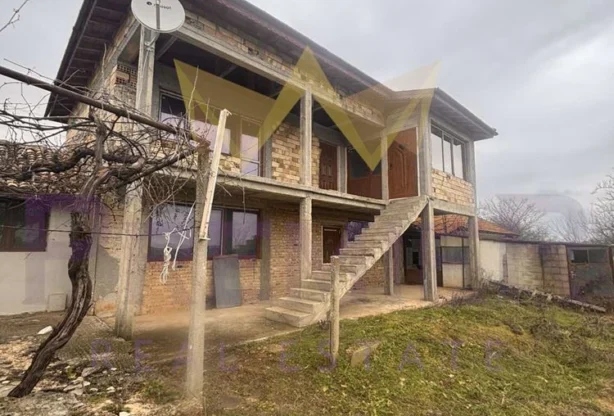 Агенция за недвижими имоти - Имоти Премиер - имот - 1180259, Цена: 120000 EUR