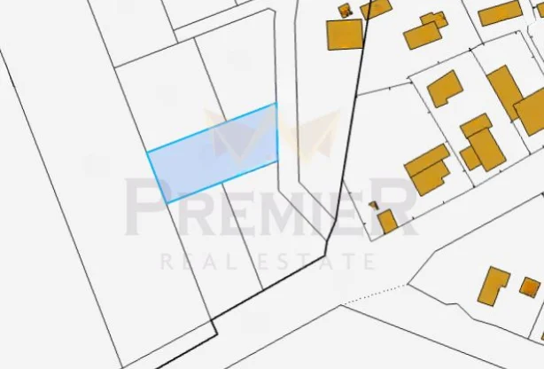 Агенция за недвижими имоти - Имоти Премиер - имот - 1203510, Цена: 28000 EUR