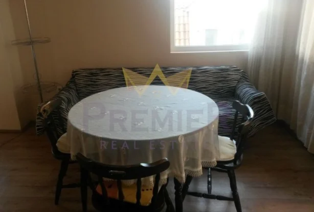 Агенция за недвижими имоти - Имоти Премиер - имот - 1163554, Цена: 409.0336 EUR