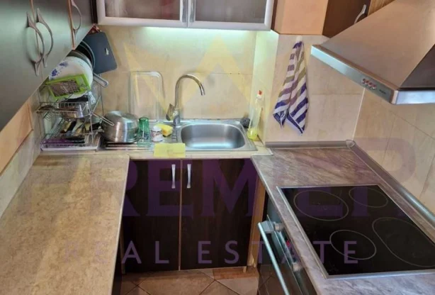 Агенция за недвижими имоти - Имоти Премиер - имот - 1102131, Цена: 506.1791 EUR