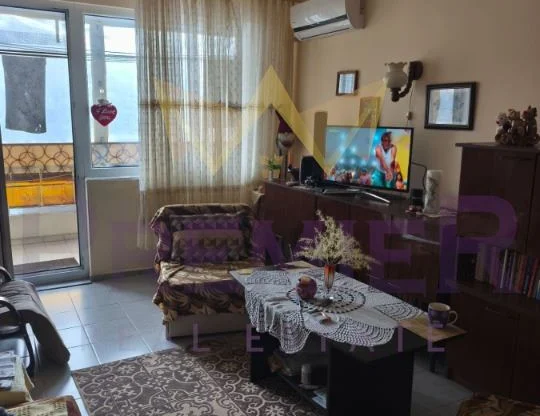 Агенция за недвижими имоти - Имоти Премиер - имот - 1171664, Цена: 190000 EUR