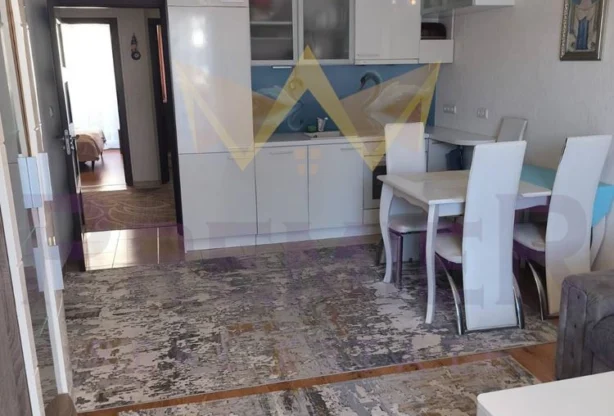 Агенция за недвижими имоти - Имоти Премиер - имот - 1165757, Цена: 139000 EUR