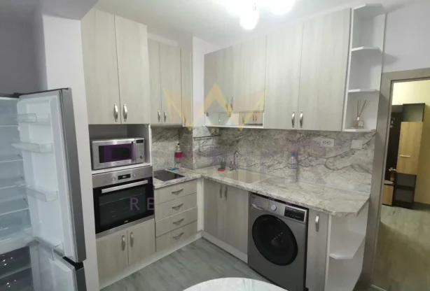 Агенция за недвижими имоти - Имоти Премиер - имот - 1193426, Цена: 430 EUR