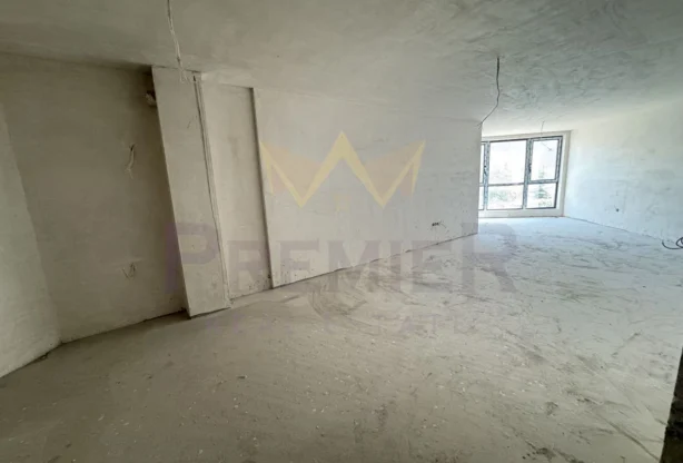 Агенция за недвижими имоти - Имоти Премиер - имот - 1090500, Цена: 287275 EUR