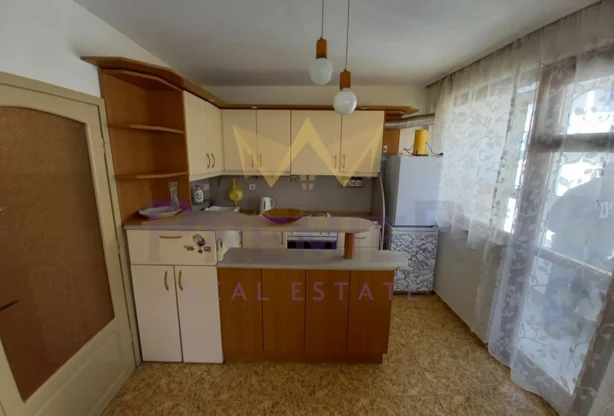Агенция за недвижими имоти - Имоти Премиер - имот - 1035143, Цена: 613.5504 EUR