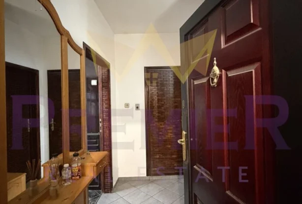 Агентство недвижимости - Имоти Премиер - имот - 1228225, Цена: 165000 EUR