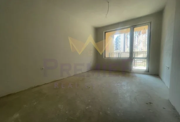 Агенция за недвижими имоти - Имоти Премиер - имот - 1054130, Цена: 100000 EUR