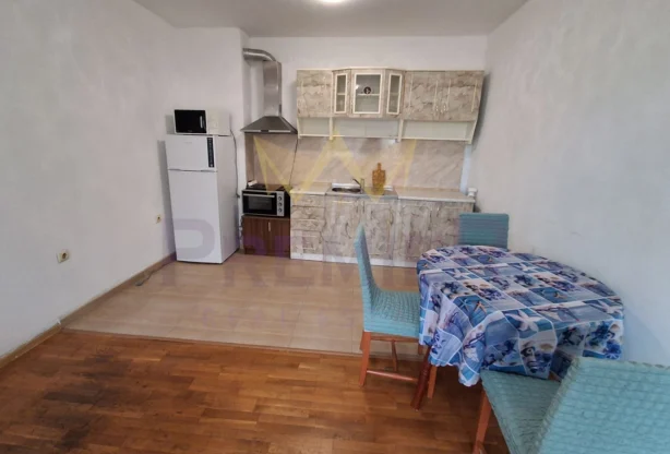 Агенция за недвижими имоти - Имоти Премиер - имот - 1253784, Цена: 128000 EUR