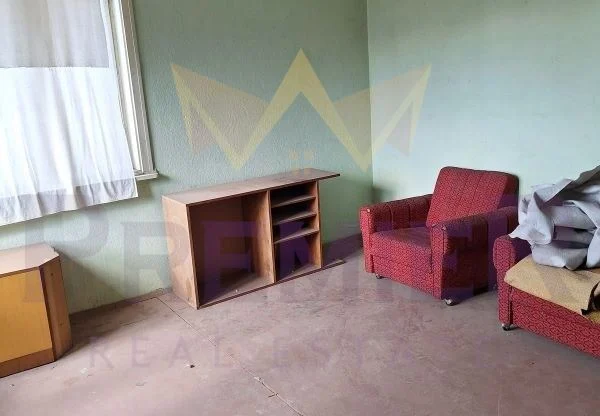 Агенция за недвижими имоти - Имоти Премиер - имот - 1096835, Цена: 270000 EUR