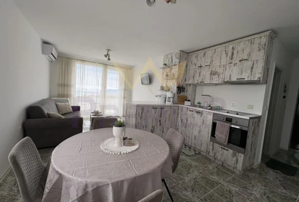 Агенция за недвижими имоти - Имоти Премиер - имот - 1204999, Цена: 600 EUR