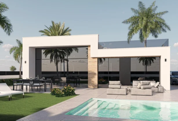 Immobilienagentur - Imoti Premier - imot - 1237167, Preis: 294000 EUR