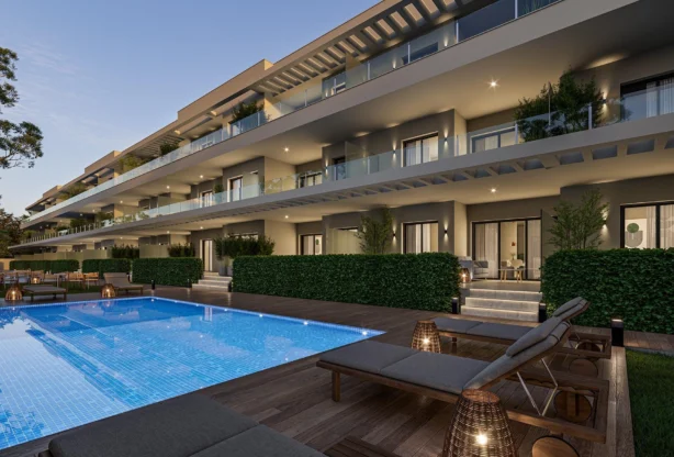 Ingatlaniroda - Imoti Premier - imot - 1240432, Ár: 339000 EUR