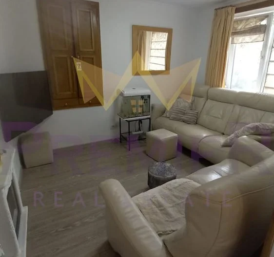 בית אבן משופץ לחלוטין בכפר סטמבולובו, מחוז וליקו טרנובו - - snimka 7 - Imoti Premier