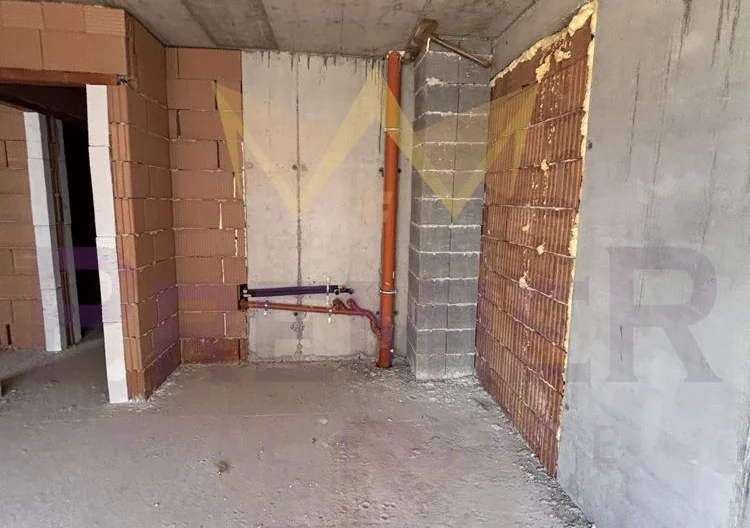 דירת שני חדרים בשכונת אודיח אי קולטורה, פלובדיב -  - snimka 7 - Imoti Premier