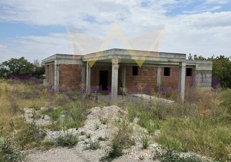 בית פרטי באזור הווילות של הכפר ברסטניק, מחוז פלובדיב. -  - snimka 7 - Imoti Premier