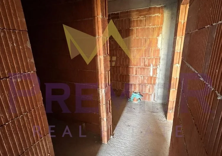 דירת שני חדרים בשכונת פרוסלב, פלובדיב -  - snimka 7 - Imoti Premier