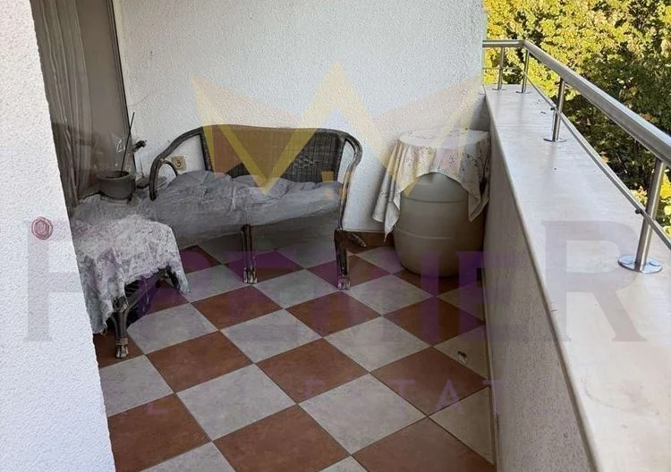 דירה מרוהטת מרובת חדרים במרכז העיר פלובדיב -  - snimka 7 - Imoti Premier