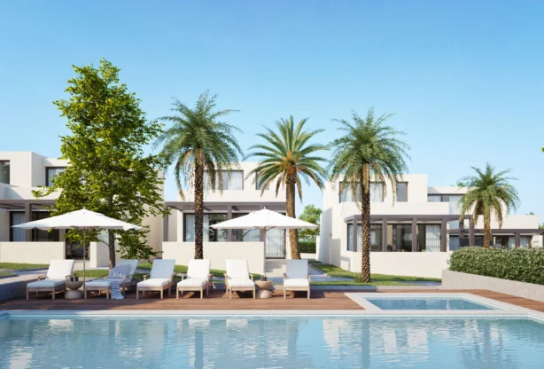 Агенция за недвижими имоти - Имоти Премиер - имот - 1235210, Цена: 450000 EUR