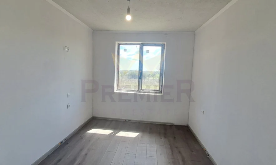 נכסים פרימיה מציעה למכירה בית חדש בבנייה בכפר גוריצה, מחוז ורנה -  - snimka 7 - Imoti Premier