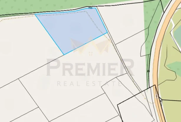 סוכנות נדל״ן - Imoti Premier - imot - 1159647, מחיר: 105000 EUR