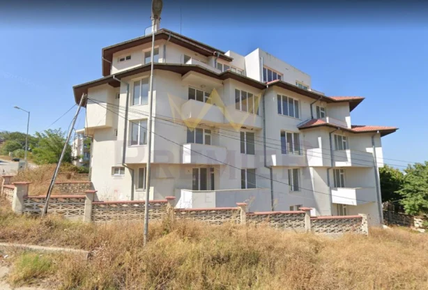 Агенция за недвижими имоти - Имоти Премиер - имот - 460893, Цена: 210000 EUR