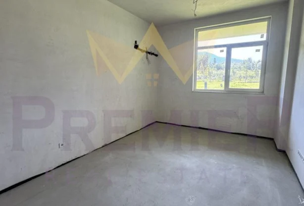 Агенция за недвижими имоти - Имоти Премиер - имот - 1037364, Цена: 155520 EUR