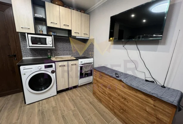 Агенция за недвижими имоти - Имоти Премиер - имот - 1187137, Цена: 500 EUR