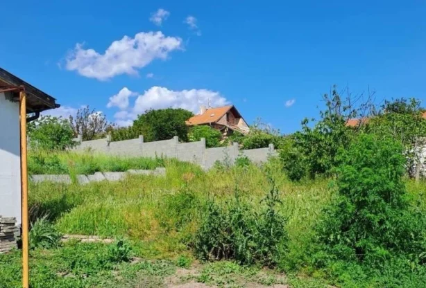 Агенция за недвижими имоти - Имоти Премиер - имот - 1189074, Цена: 28500 EUR