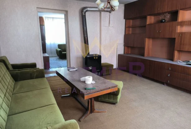 Агенция за недвижими имоти - Имоти Премиер - имот - 1018864, Цена: 130000 EUR