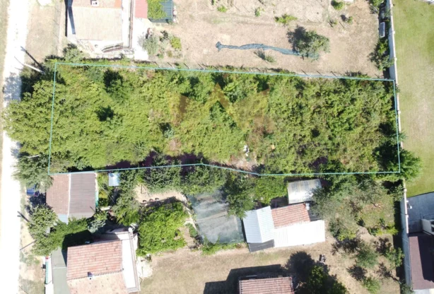 Агенция за недвижими имоти - Имоти Премиер - имот - 1054300, Цена: 28000 EUR