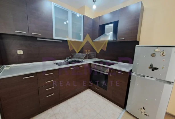 Агенция за недвижими имоти - Имоти Премиер - имот - 1203751, Цена: 400 EUR
