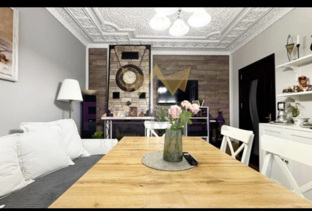 Агенция за недвижими имоти - Имоти Премиер - имот - 1168283, Цена: 176000 EUR