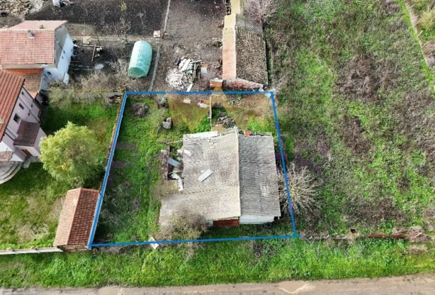 Агенция за недвижими имоти - Имоти Премиер - имот - 1155334, Цена: 22000 EUR