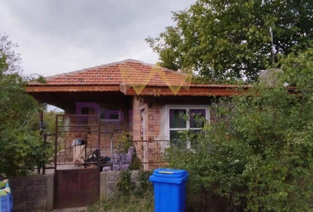 Агенция за недвижими имоти - Имоти Премиер - имот - 1240645, Цена: 30000 EUR